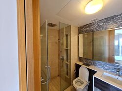 commonwealth-towers photo thumbnail #5